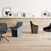 las_sedute_jera_chair_03-scaled