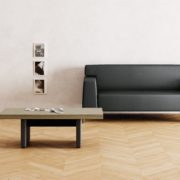 las_sedute_jera_sofa_03-scaled