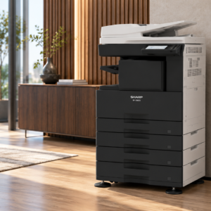 mult-sharp-bp30m31 mult-sharp-bp30m31