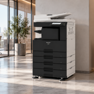 mult-sharp-bp30m35 mult-sharp-bp30m35