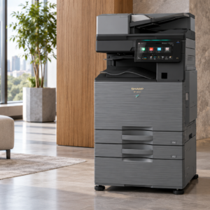 mult-sharp-bp60c31 mult-sharp-bp60c31