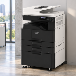 mult-sharp-bp20m22 mult-sharp-bp20m22