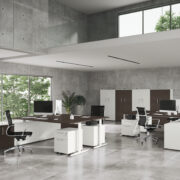 office-colombini-group-teko-1