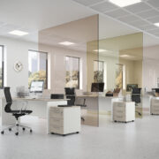 office-colombini-group-teko-2