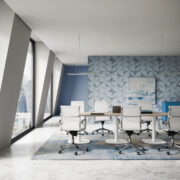 office-colombini-group-teko-2020-1-1