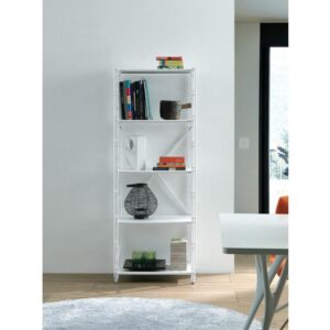 libreria-modulare-socrate-l60xp35xh162