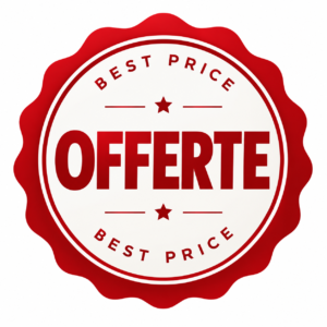 Offerte