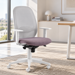 mya-b mya-b