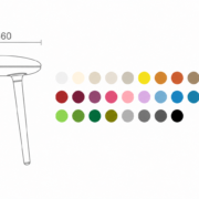 misure-e-colori-joy misure-e-colori-joy