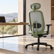 olive-verde olive-verde