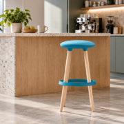 sgabello-joy-blu sgabello-joy-blu