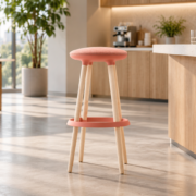 sgabello-joy-rosso sgabello-joy-rosso