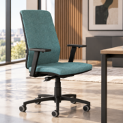 startup-imb startup-imb
